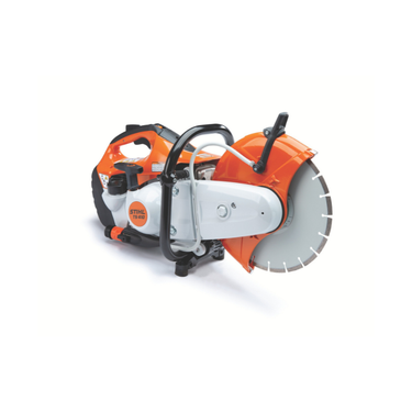 TS 410