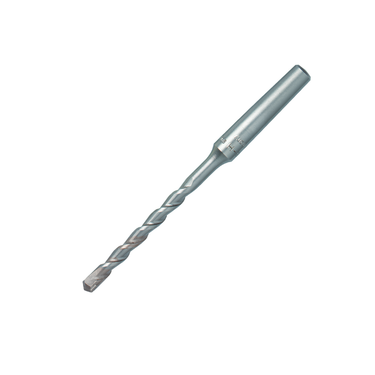 CARAT Centreerboor 60 mm snelwissel systeem