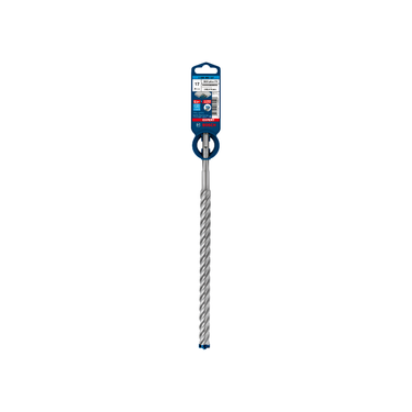 Betonboor SDS plus-7X - 17 mm x 250 mm x 315 mm