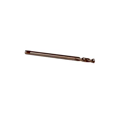 Centreerboor TCT steen gatzagen 60 mm