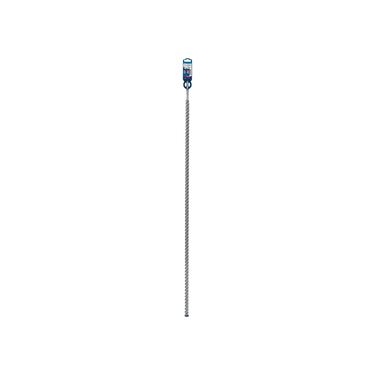 Betonboor SDS plus-7X - 18 mm x 950 mm x 1000 mm