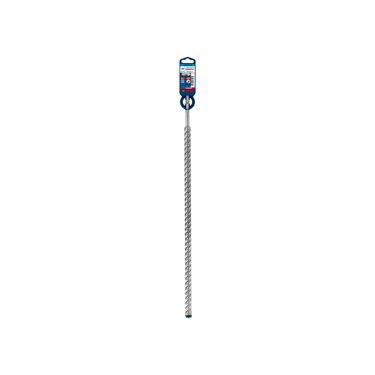 Betonboor SDS plus-7X - 20 mm x 550 mm x 600 mm