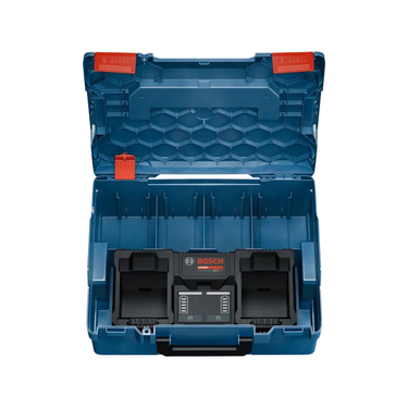 Bosch EXPERT EXAL18V2-320