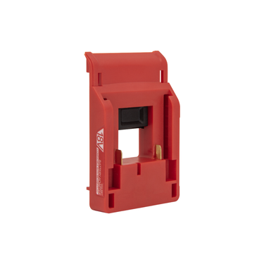 18VMAX - Adapter compatibel met METABO