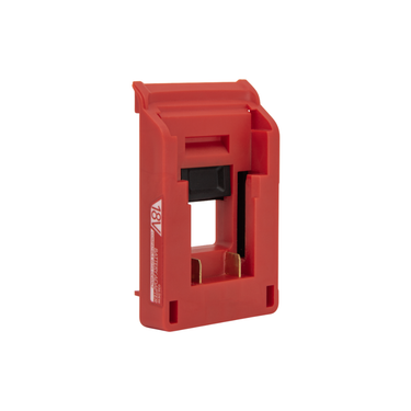 18VMAX - Adapter compatibel met Dewalt