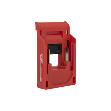 18VMAX - Adapter compatibel met MAKITA