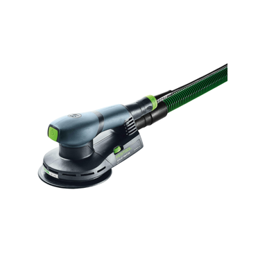 ETS EX 150/5 EQP