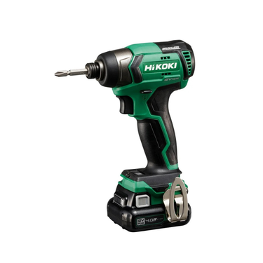 12V WH12 Schroefmachine