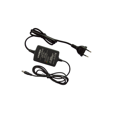Lader (Spinner)