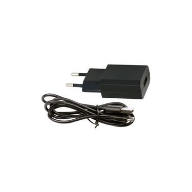 Adapter + USB-C voor Para / Para DS / Para One