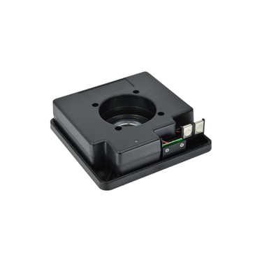 Batterij voor Para / Para DS / Para One