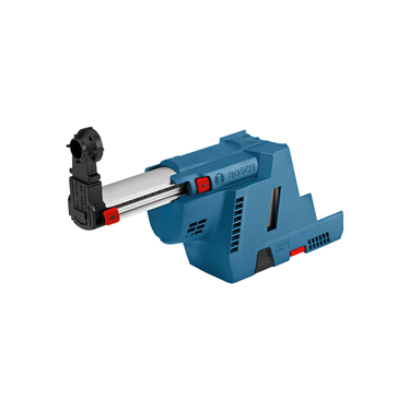 Bosch PRO GDE 18V-16 Geïntegreerde Stofafzuiger