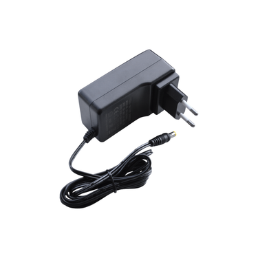 Adapter voor Procross 8.0 DS