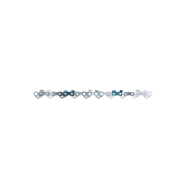 Zaagketting Picco Micro 3 (PM3) -  1/4" P . 1,1 mm, 56 schakels