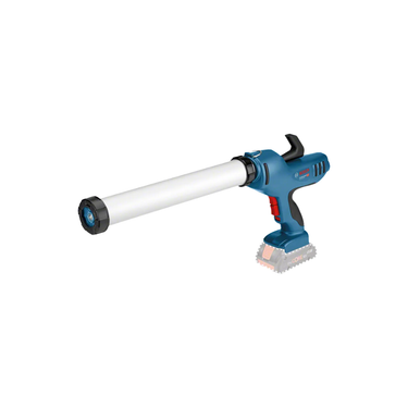 PRO GCG 18V-600