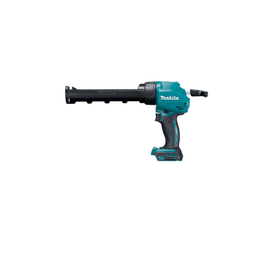 18V Spuitpistool