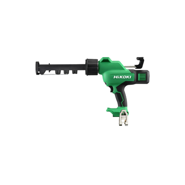 HIKOKI Siliconespuit 18V