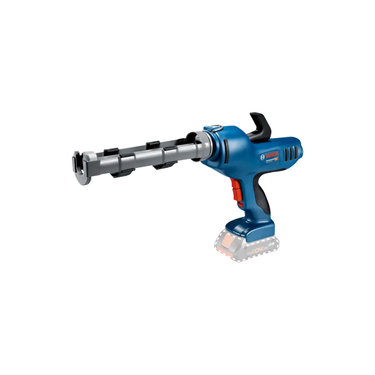 Bosch GCG 18V-310 Professional