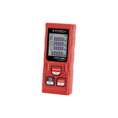 DISTY 40R Compact