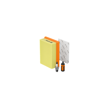 Service Kit 53