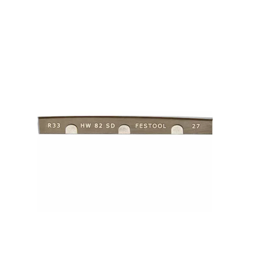 Schaafmes HW82SD