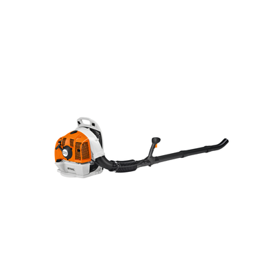 BR 350 - Bezine bladblazer