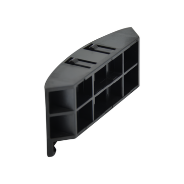 Schaduwclip voor Para One / Para / Para DS