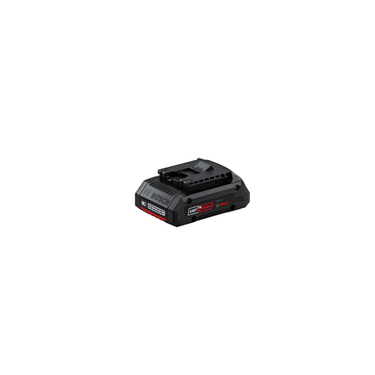 HEAVY DUTY ProCORE18V 4.0Ah