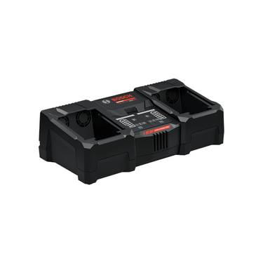 Bosch EXPERT EXAL18V2-320