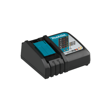 MAKITA 18V Lader