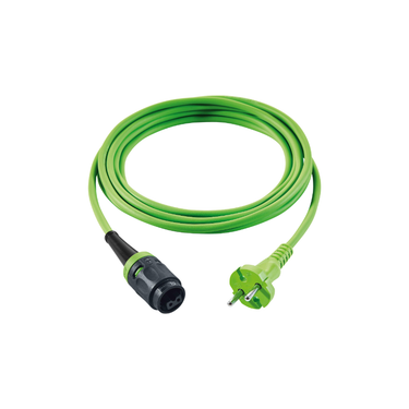 FEST. Plug it kabel 75m
