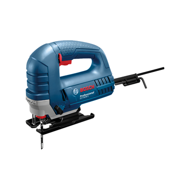 PRO GST 8000 E Decoupeerzaag