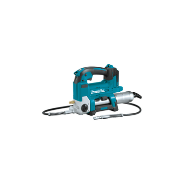 MAKITA DGP Vetpomp 18V
