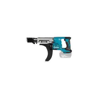 DFR550 Schroefautomaat