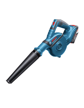 PRO GMC 600-15
