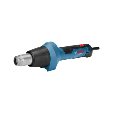 PRO GHG 20-60