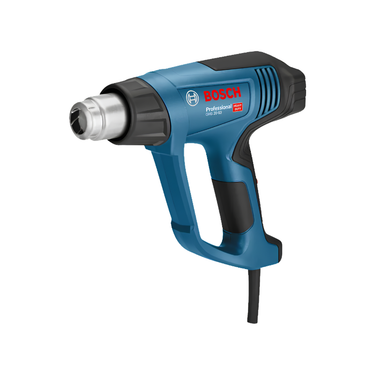 Bosch PRO GHG 20-63 Heteluchtpistool
