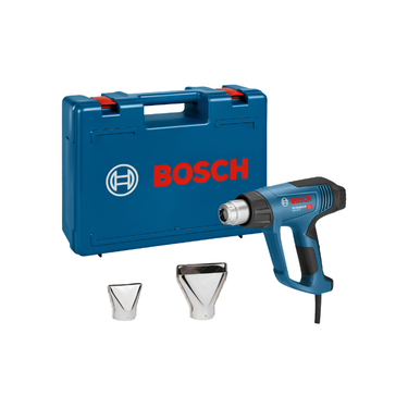 Bosch PRO GHG 20-63 Heteluchtpistool