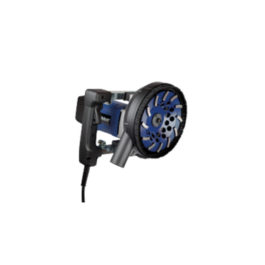 Twogrip 180 betonslijper