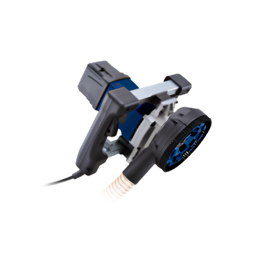 Twogrip 180 betonslijper