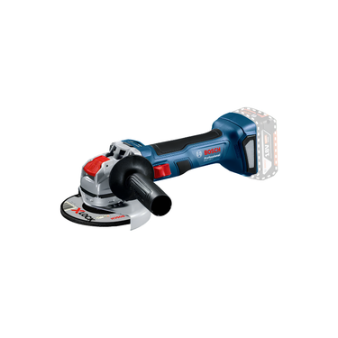 GWX 18V-7