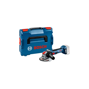 GWX 18V-7