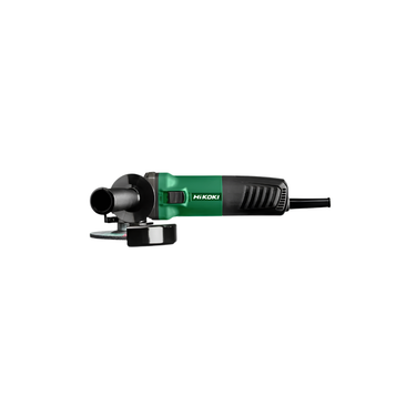 Slijpm 125 mm G13SN