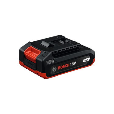 GBA18V-20 Accupack
