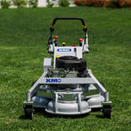 Grasmaaier XM90A