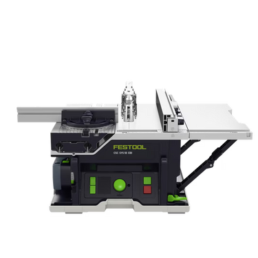 CSC SYS 50 EB - Basic