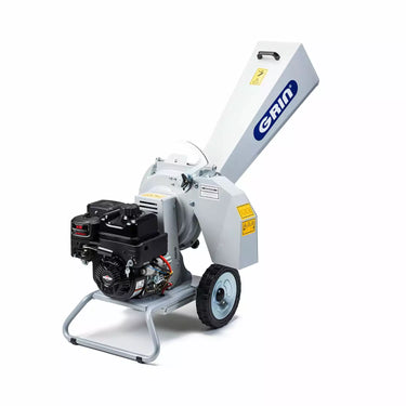 BIOCH50