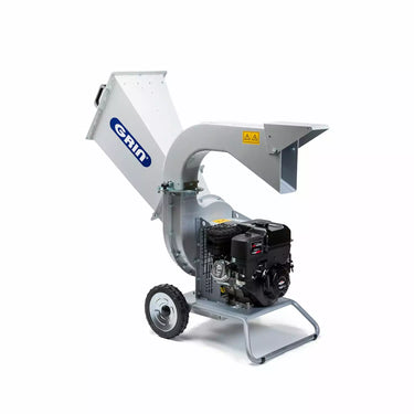 BIOCH70
