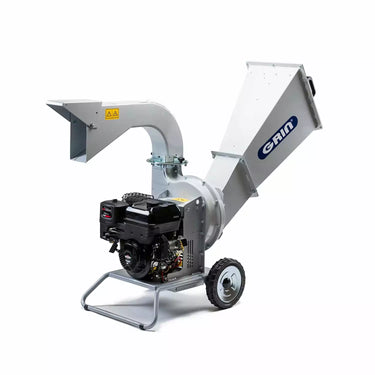 BIOCH70
