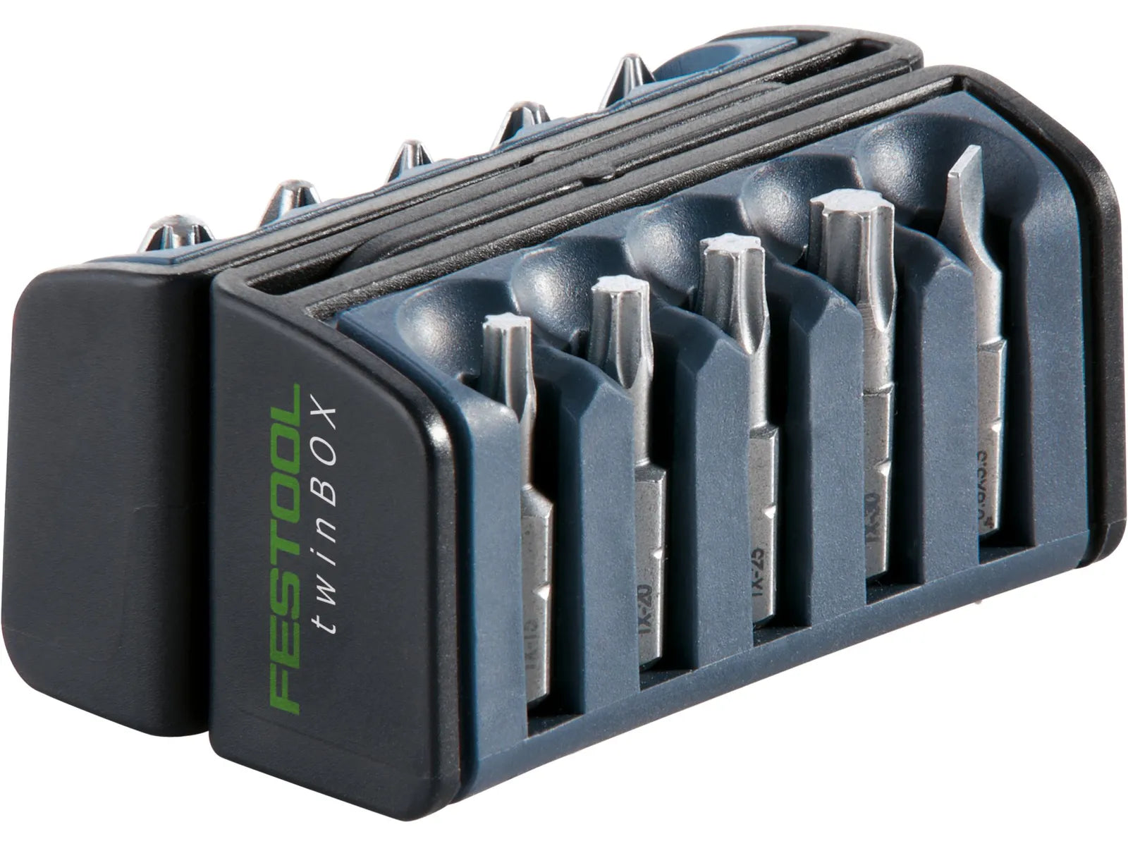 FESTOOL twinBOX BB-MIX